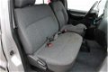 Hyundai H 200 - 2.5 DC ''LANG'' 6 Seater - 1 - Thumbnail