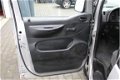 Hyundai H 200 - 2.5 DC ''LANG'' 6 Seater - 1 - Thumbnail