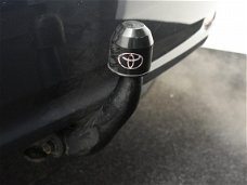 Toyota Avensis Wagon - 2.0 VVTi Business Automaat | Navigatie | Camera | Clima | Cruise | Trekhaak