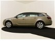 Opel Insignia Sports Tourer - 1.6 T Business+ 170PK | Navigatie | Climate Control | Dealeronderhoude - 1 - Thumbnail