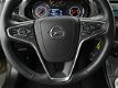 Opel Insignia Sports Tourer - 1.6 T Business+ 170PK | Navigatie | Climate Control | Dealeronderhoude - 1 - Thumbnail