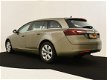 Opel Insignia Sports Tourer - 1.6 T Business+ 170PK | Navigatie | Climate Control | Dealeronderhoude - 1 - Thumbnail