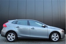 Volvo V40 - 2.0 D2 Kinetic Automaat