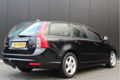 Volvo V50 - 2.0 Limited Edition - 1 - Thumbnail