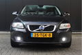 Volvo V50 - 2.0 Limited Edition - 1 - Thumbnail