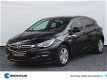 Opel Astra - 1.0 T. 105 pk 5drs Online Edition Navigatie / 16