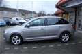 Skoda Rapid Spaceback - 1.6 TDI Grt Eleg. BL - 1 - Thumbnail