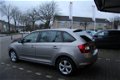 Skoda Rapid Spaceback - 1.6 TDI Grt Eleg. BL - 1 - Thumbnail