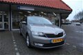 Skoda Rapid Spaceback - 1.6 TDI Grt Eleg. BL - 1 - Thumbnail