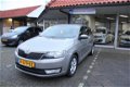 Skoda Rapid Spaceback - 1.6 TDI Grt Eleg. BL - 1 - Thumbnail