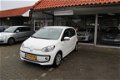 Volkswagen Up! - 1.0 high up BlueM - 1 - Thumbnail