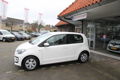 Volkswagen Up! - 1.0 high up BlueM - 1 - Thumbnail