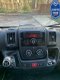 Peugeot Boxer - 2014 150pk L3H2 zilver euro5B - 1 - Thumbnail