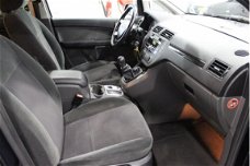 Ford Focus C-Max - 2.0-16V Ghia Clima, Cr Controle, NAP, APK