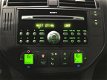 Ford Focus C-Max - 2.0-16V Ghia Clima, Cr Controle, NAP, APK - 1 - Thumbnail