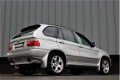 BMW X5 - 3.0i E83 Executive Sport | Youngtimer | NL auto | 231 pk - 1 - Thumbnail