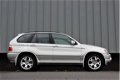 BMW X5 - 3.0i E83 Executive Sport | Youngtimer | NL auto | 231 pk - 1 - Thumbnail