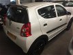 Suzuki Alto - 1.0 Comfort Plus GT Pakket airco - 1 - Thumbnail