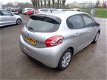 Peugeot 208 - 1.2 VTi Blue Lease - 1 - Thumbnail