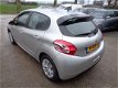 Peugeot 208 - 1.2 VTi Blue Lease - 1 - Thumbnail