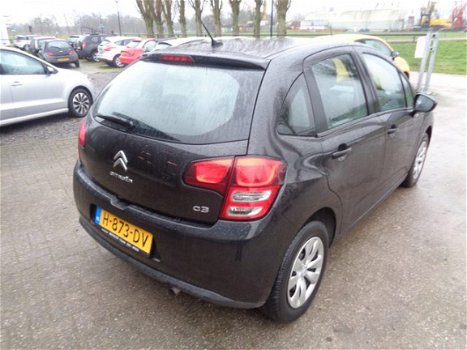 Citroën C3 - 1.1 Essentiel - 1