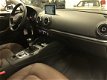 Audi A3 Sportback - 1.4 TFSI 150PK- Ultra Attraction-Leder- NL auto - 1 - Thumbnail