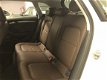 Audi A3 Sportback - 1.4 TFSI 150PK- Ultra Attraction-Leder- NL auto - 1 - Thumbnail