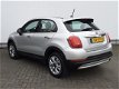 Fiat 500 X - 1.6 110pk PopStar / Navi / 67.000 KM - 1 - Thumbnail