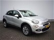 Fiat 500 X - 1.6 110pk PopStar / Navi / 67.000 KM - 1 - Thumbnail