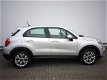 Fiat 500 X - 1.6 110pk PopStar / Navi / 67.000 KM - 1 - Thumbnail