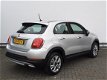 Fiat 500 X - 1.6 110pk PopStar / Navi / 67.000 KM - 1 - Thumbnail