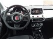 Fiat 500 X - 1.6 110pk PopStar / Navi / 67.000 KM - 1 - Thumbnail