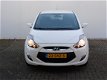 Hyundai ix20 - 1.4i blue 90pk i-Motion - 1 - Thumbnail