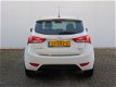 Hyundai ix20 - 1.4i blue 90pk i-Motion - 1 - Thumbnail