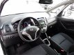 Hyundai ix20 - 1.4i blue 90pk i-Motion - 1 - Thumbnail