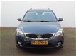 Kia Cee'd - 1.4 CVVT 90pk X-ecutive / Navigatie - 1 - Thumbnail