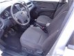 Kia Sportage - 2.0 2WD Comfort / 96.000 KM - 1 - Thumbnail