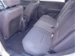 Kia Sportage - 2.0 2WD Comfort / 96.000 KM - 1 - Thumbnail