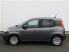 Fiat Panda - 1.2 69PK Lounge