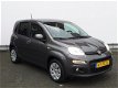 Fiat Panda - 1.2 69PK Lounge - 1 - Thumbnail