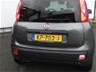 Fiat Panda - 1.2 69PK Lounge - 1 - Thumbnail