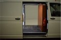 Volkswagen Transporter - 2.0 TDI L2H1 Highline 140PK ORG.NED&1eEIG/NAVI/2XSCHUIFDEUR/PDC/MULTI-STUUR - 1 - Thumbnail