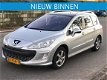 Peugeot 308 - 1.6VTI SW - 1 - Thumbnail