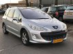 Peugeot 308 - 1.6VTI SW - 1 - Thumbnail