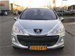 Peugeot 308 - 1.6VTI SW - 1 - Thumbnail