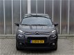 Citroën C3 - Shine 1.2 110pk Automaat Navigatie | Climatronic | Lichtmetalen velgen | Parkeersensore - 1 - Thumbnail