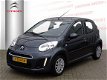 Citroën C1 - Collection 1.0 68pk 5-deurs Airconditioning | Bluetooth |Centrale deurvergrendeling | E - 1 - Thumbnail