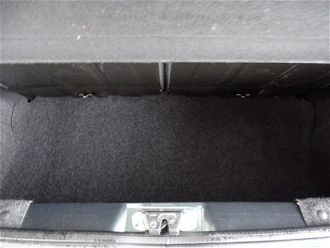Citroën C1 - Collection 1.0 68pk 5-deurs Airconditioning | Bluetooth |Centrale deurvergrendeling | E - 1