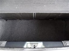 Citroën C1 - Collection 1.0 68pk 5-deurs Airconditioning | Bluetooth |Centrale deurvergrendeling | E
