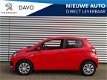 Peugeot 108 - 1.0 e-VTi 72pk 5D Active met Airconditioning RIJKLAAR - 1 - Thumbnail